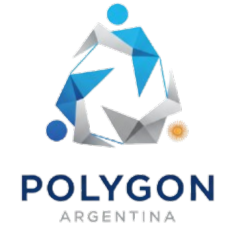 Polygon Argentina